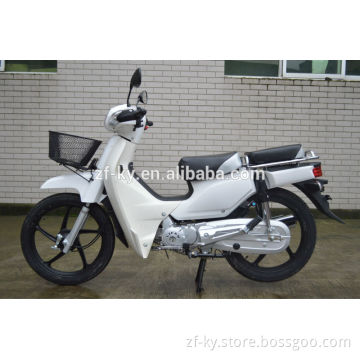 EEC EC C50 DOCKER C90 C110 MOROCCO 90cc/100CC cub motorcycle,semi-automatic clutch, New model 2014